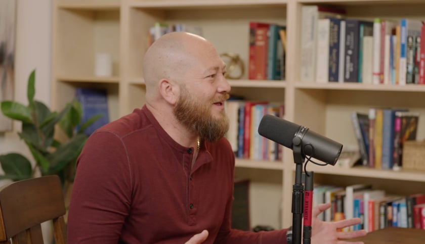 vimeo-video-thumbnail