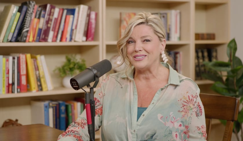 vimeo-video-thumbnail