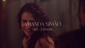 Thumbnail do vídeo