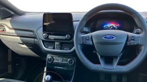FORD PUMA 2022 (72)