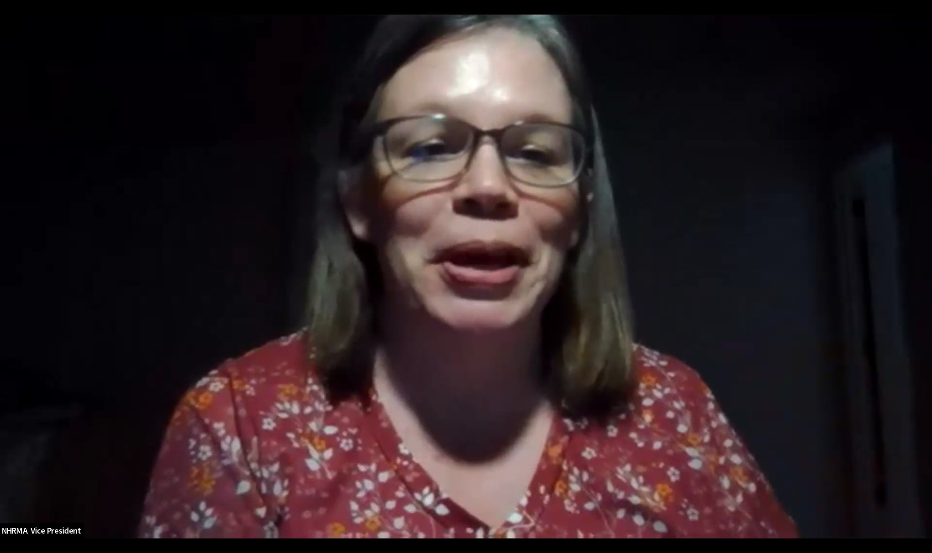 nhrma-spring-prep-course