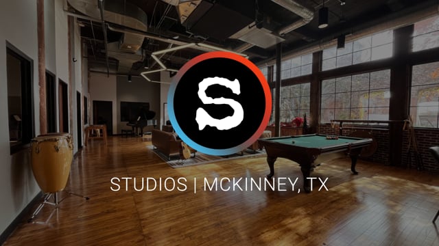 Vimeo Thumbnail
