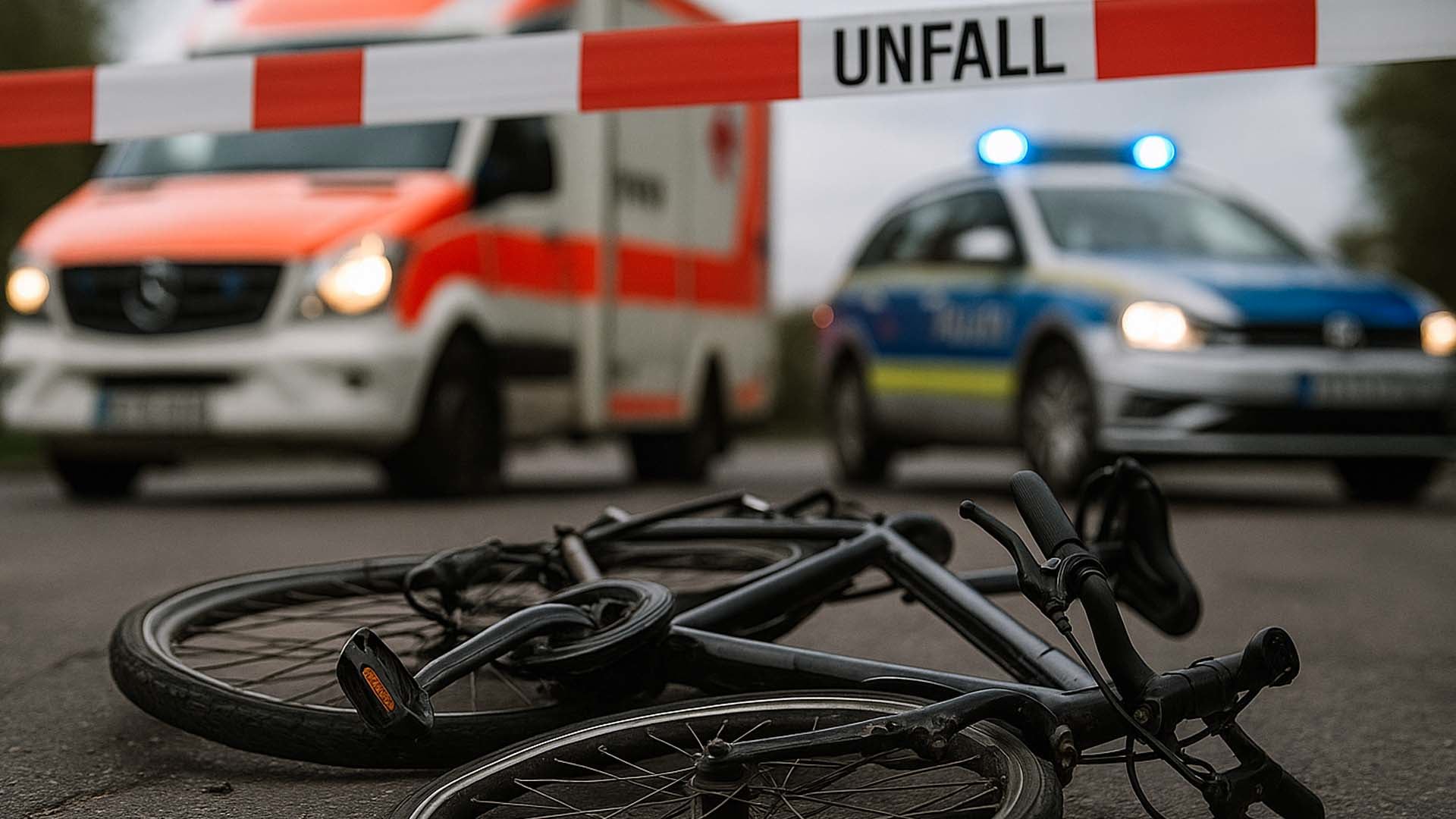 PLAN B "Verkehr ohne Unfall - wie wir unsere Straßen sicherer machen" ZDF