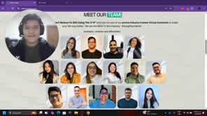 Related Embedded Video Item Thumbnail