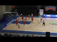 Preview Video #1