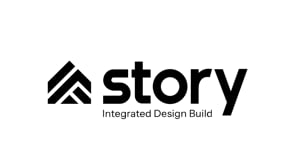 Story: Brand Anthem