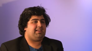 Related Embedded Video Item Thumbnail