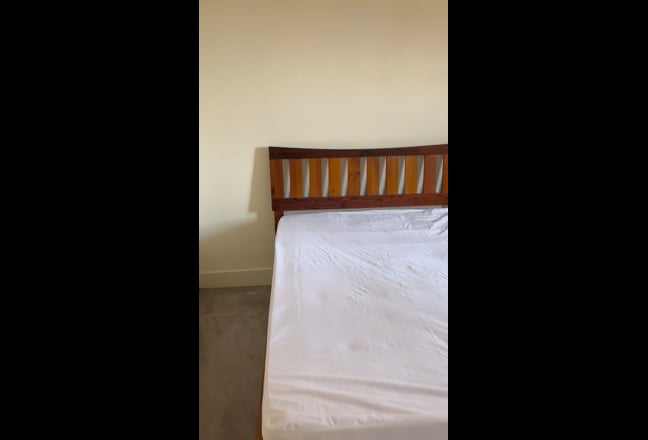 Video 1: