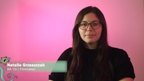 Related Embedded Video Item Thumbnail