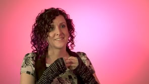 Related Embedded Video Item Thumbnail