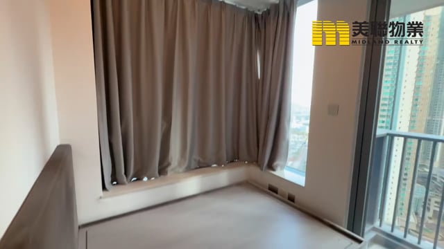 海茵莊園 將軍澳 高層 1769612 售盤