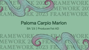 Related Embedded Video Item Thumbnail