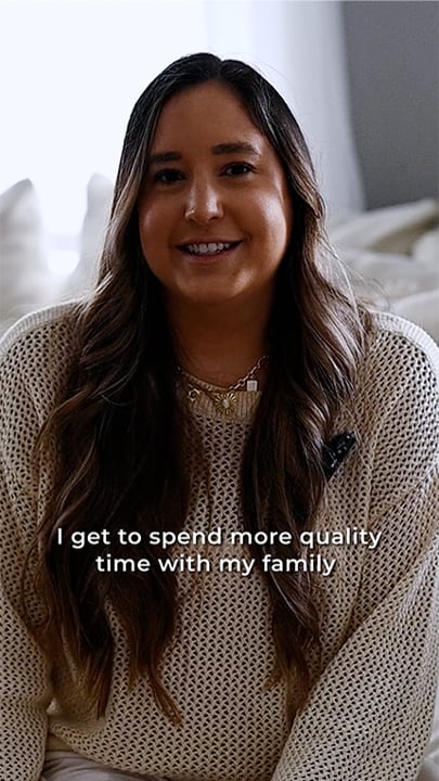 Carly Ferraco video thumbnail