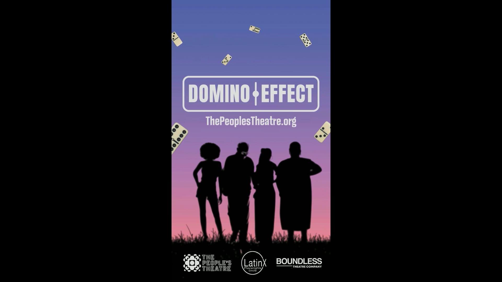 Domino Effect 9x16_long version