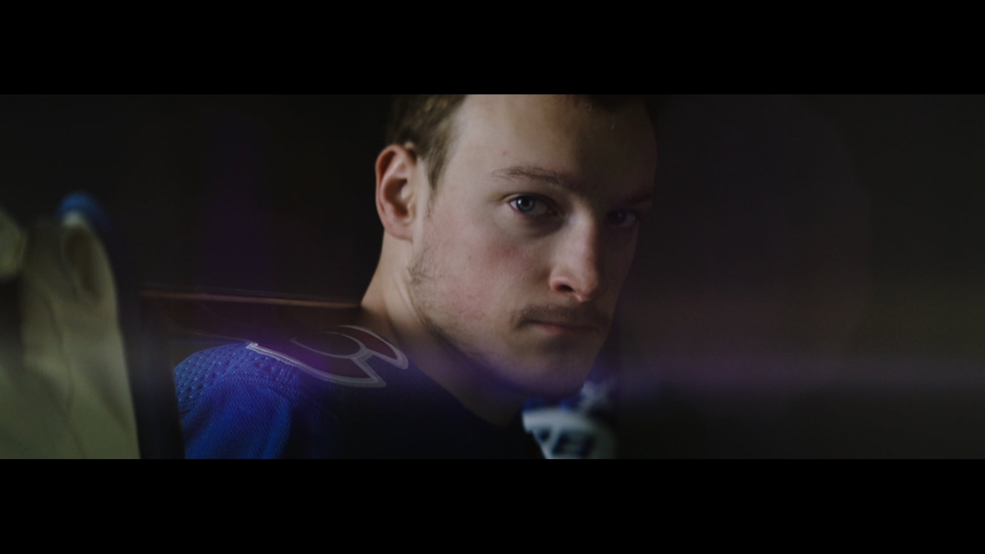 Stanley Cup 22 MASTER