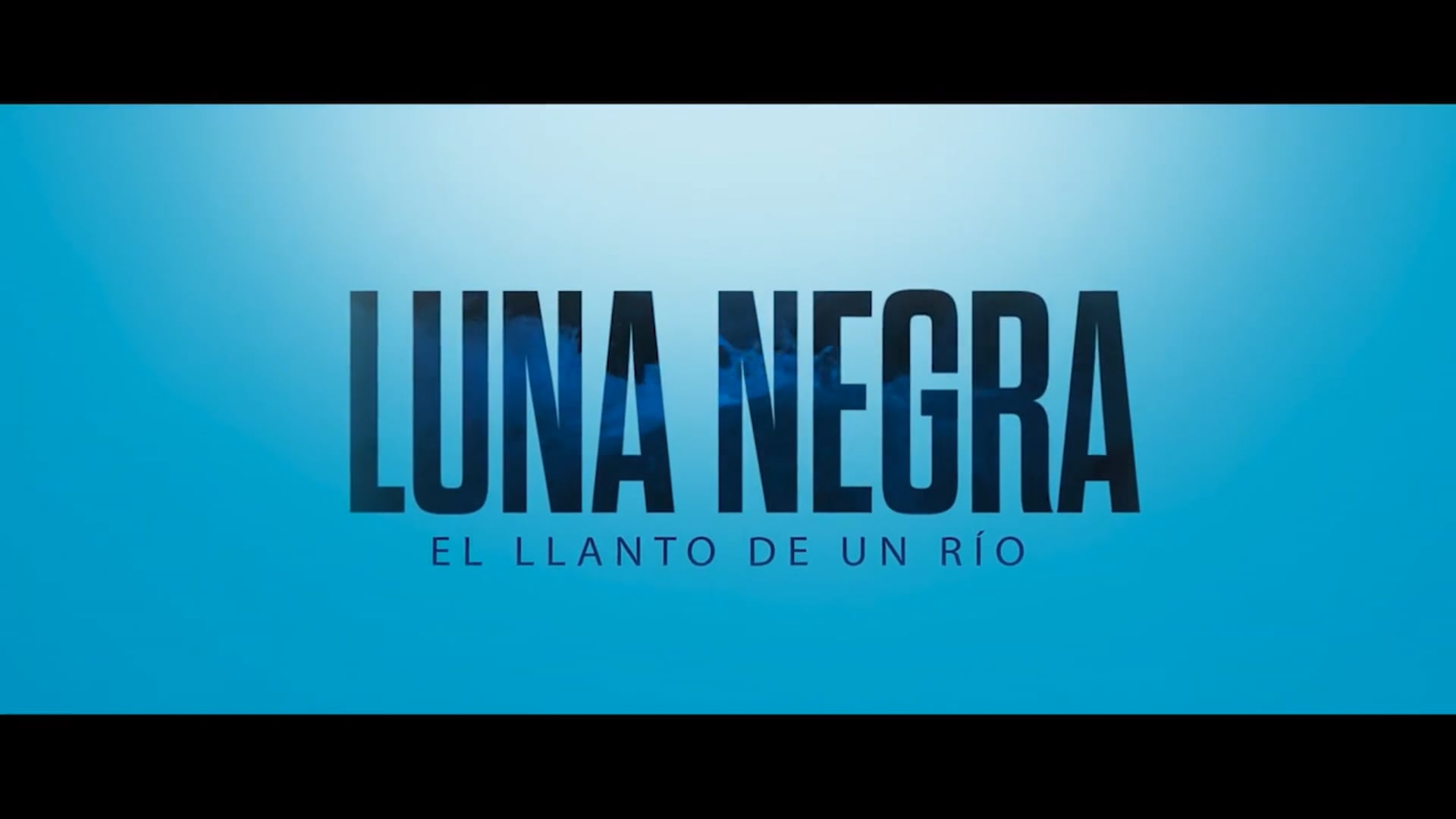 Luna Negra