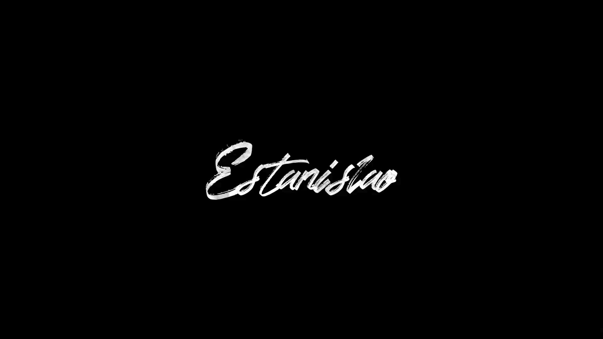 Estanislao