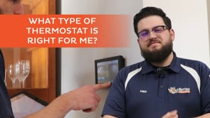Blog Thumbnail
