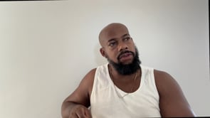 Thumbnail do vídeo