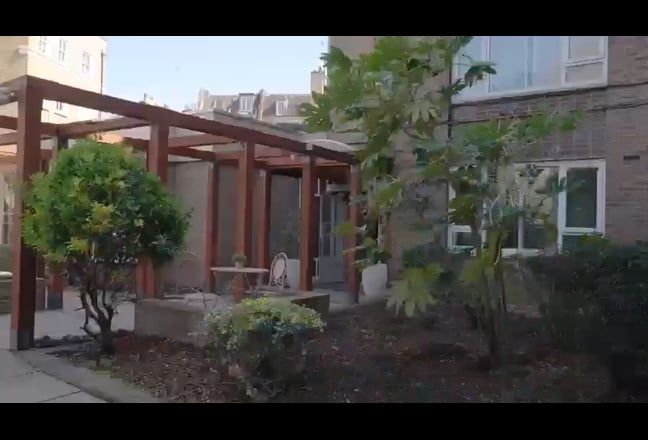 Video 1: