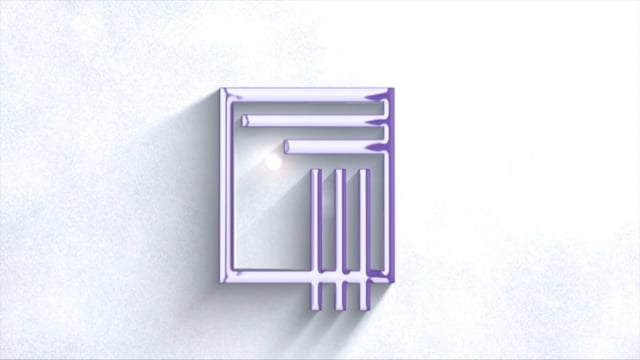 God’s provision for vision