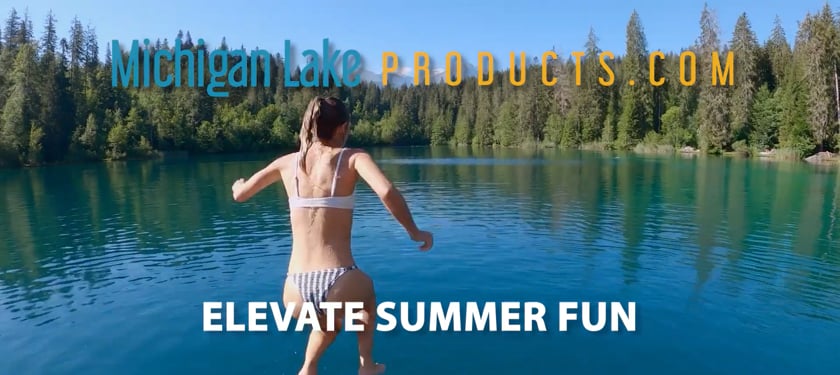 vimeo-video-thumbnail