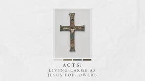 5. Generosity & Hypocrisy