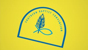 Flood Recovery Training