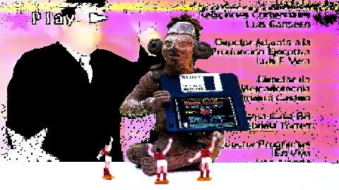 https://i.vimeocdn.com/video/2005908799-b5136141846293f4614c14fe21ff3a656c05be967e0430dfeddceaaf4b893c43-d