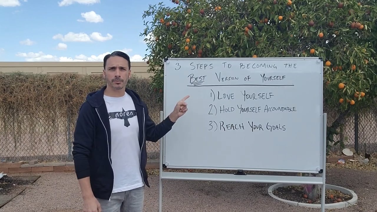 https://i.vimeocdn.com/video/2005912398-2e895439af69c490bec15c49d7e0f28a98248fb3ecdd1ac2b1e180ff2961f0dc-d