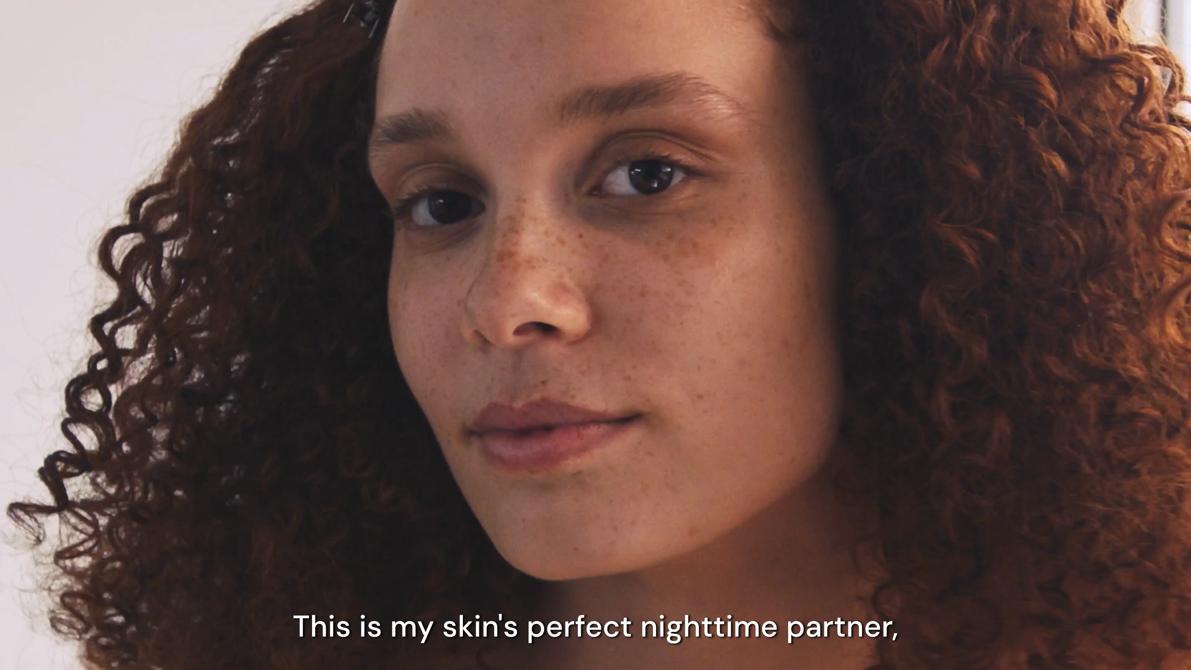 Pro-Collagen Night Cream Moisturizer| ELEMIS US