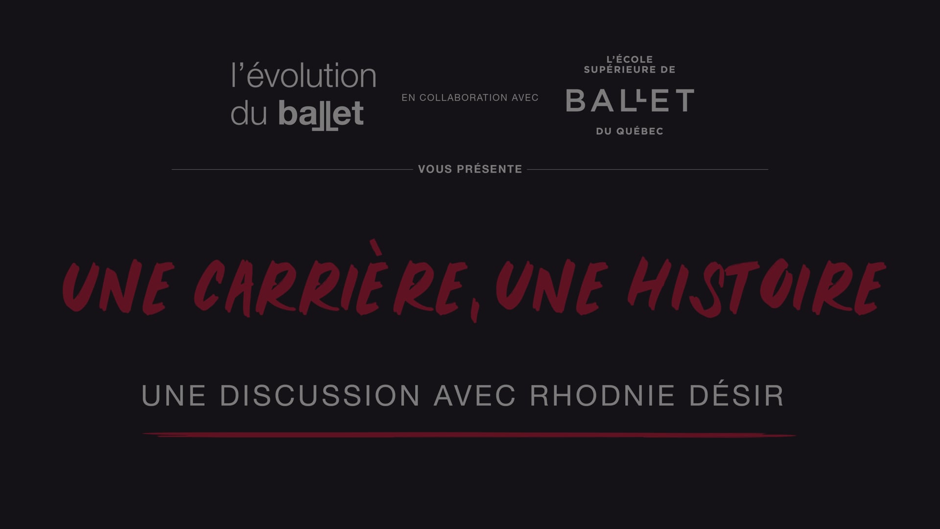 BalletForward_Panel3_UneCarriereUneHistoire_April162025_v2