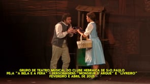 Thumbnail do vídeo