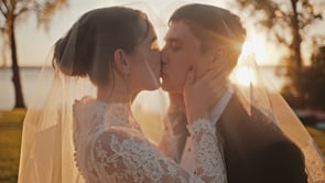 Related Embedded Video Item Thumbnail