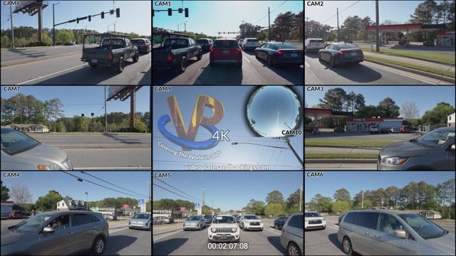 Snellville, GA Day 04 09 D1 t02 05