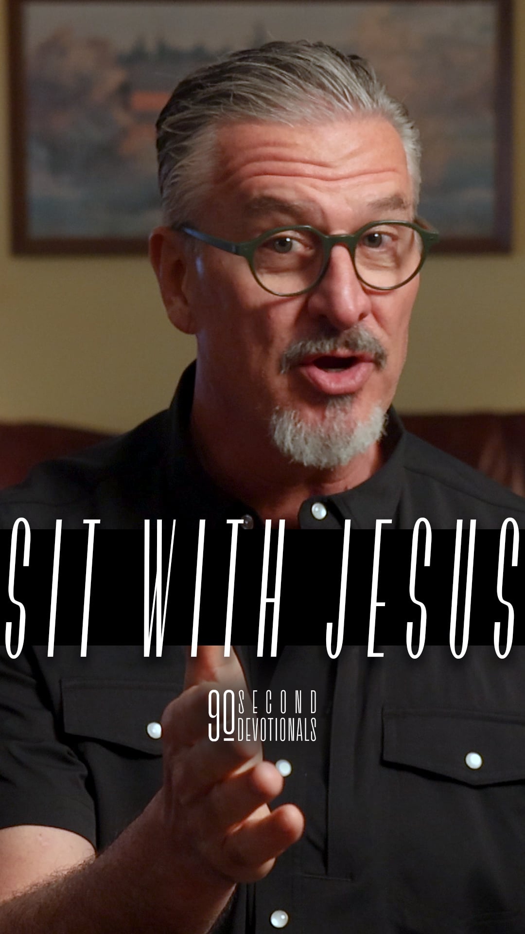 Matthew 6 9 Interpretation