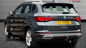 SEAT ATECA 2020 (70)