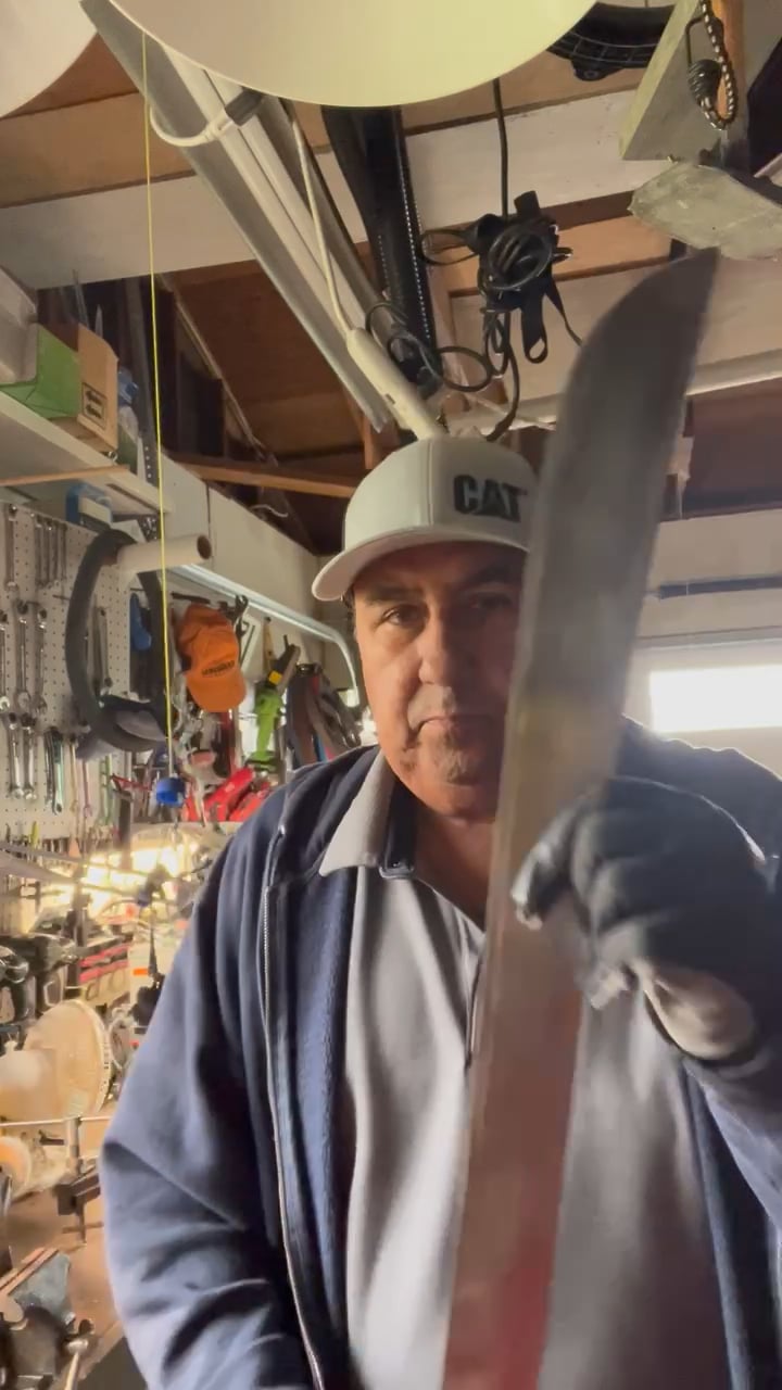 https://i.vimeocdn.com/video/2005961786-8cf01fc848e25c6d0cdfa50c9df5c4e7cb644855615d4e2bddd2022623c42c60-d
