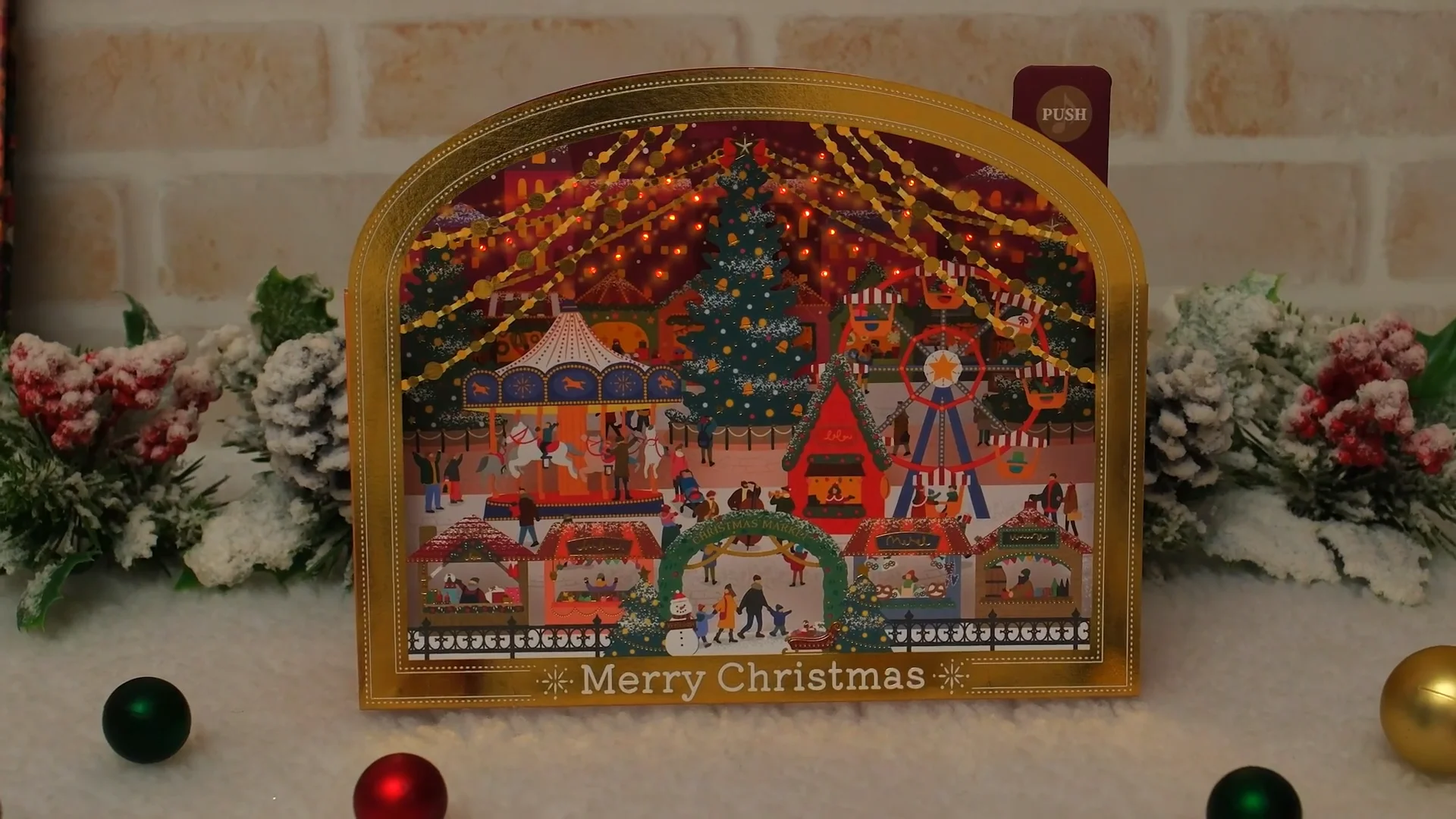 クリスマス　ベルツリー　ライト＆メロディ　レトロ 楽天市場】クリスマス LEDライト 窓 飾り クリスマス 飾り 光る