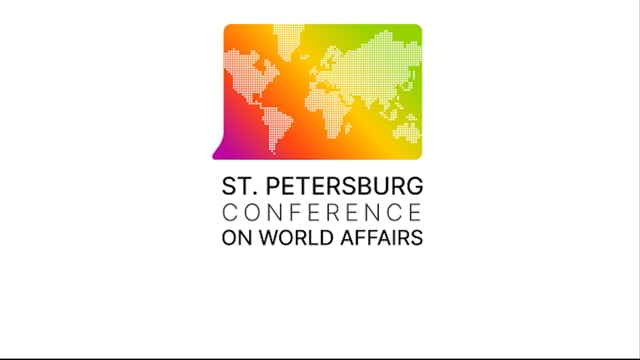 Featured Speaker NPR’s Frank Langfitt