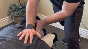 IV Therapy in Pleasant Grove, UT | Dr. Knapton