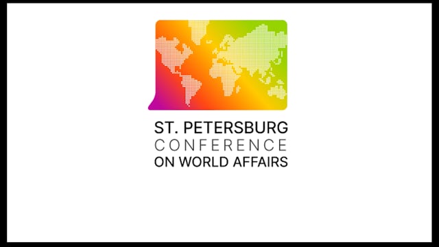 How International Journalists View  U.S. Foreign Policy