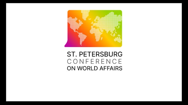 Expertise, Data, Facts & Policymaking