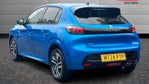 PEUGEOT 208 2024 (24)