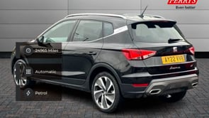 SEAT ARONA 2022 (22)