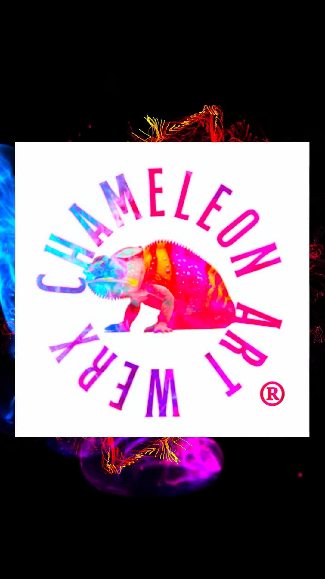 https://i.vimeocdn.com/video/2005981772-a1dacd64758f112820c2cba5c343b12d5472ff3a0021034dd9103de841e39b68-d