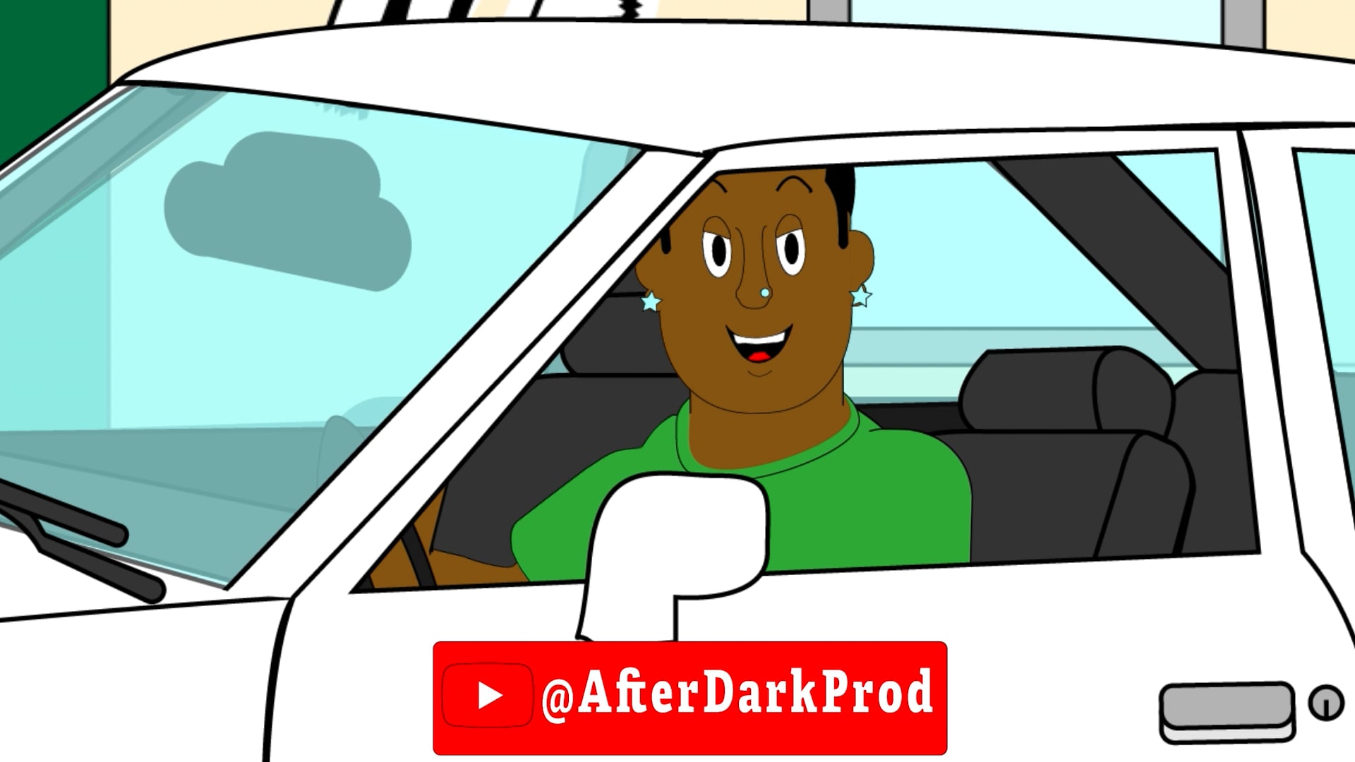 https://i.vimeocdn.com/video/2005989058-4e319a8f05b28fd032a33eadd82189181d60ccc5478a21387a6bd299b8842084-d