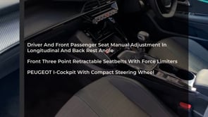 PEUGEOT 208 2022 (22)