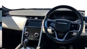 LAND ROVER DISCOVERY SPORT 2023 (23)