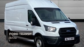 FORD TRANSIT 2022 (72)